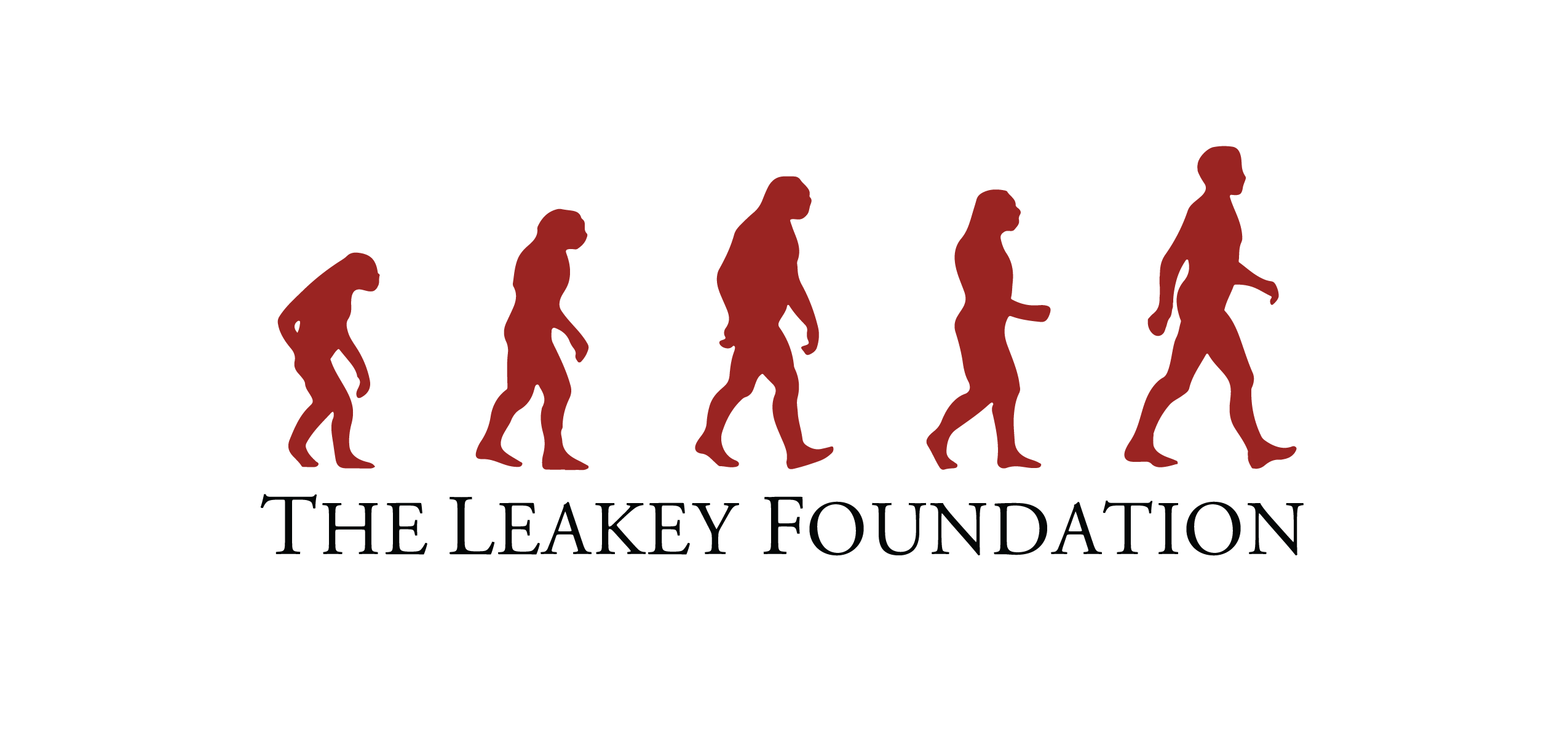 Leakey Foundation