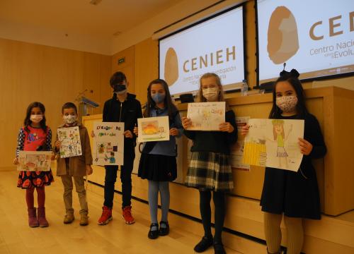 Ganadores de Burgos