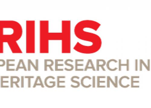 The CENIEH participates in the new European Research Infrastructure for Heritage Science