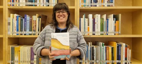 Miren del Val/UCC+I CENIEH