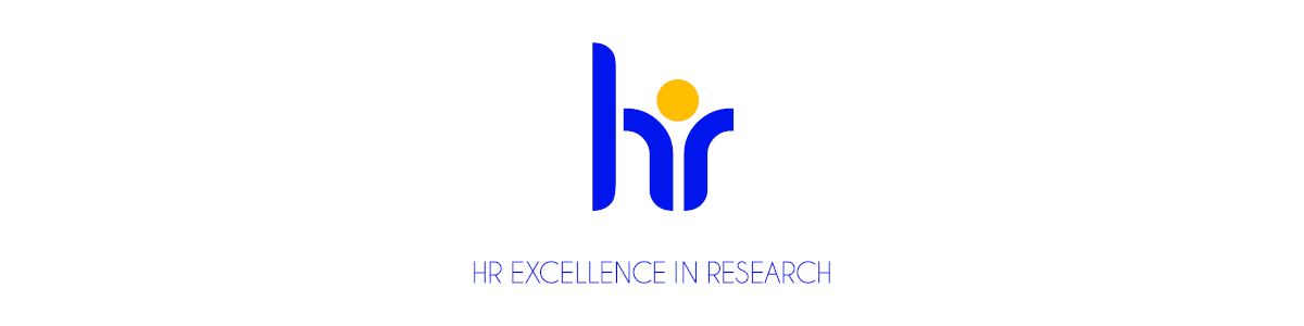 Logo HR4R