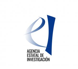 Logo AEI