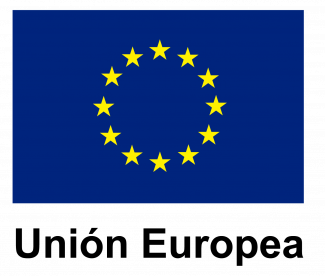 UE