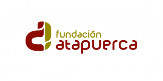 Logo Fundata