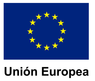 UE