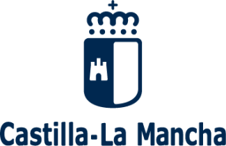 Logo Junta de Castilla La Mancha