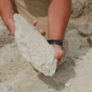 Nueva interpretación geoarqueológica del yacimiento tanzano de Thiongo Korongo