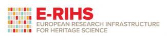 The CENIEH participates in the new European Research Infrastructure for Heritage Science