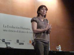 Ana Isabel Ortega Martínez Ana Isabel Ortega Martínez