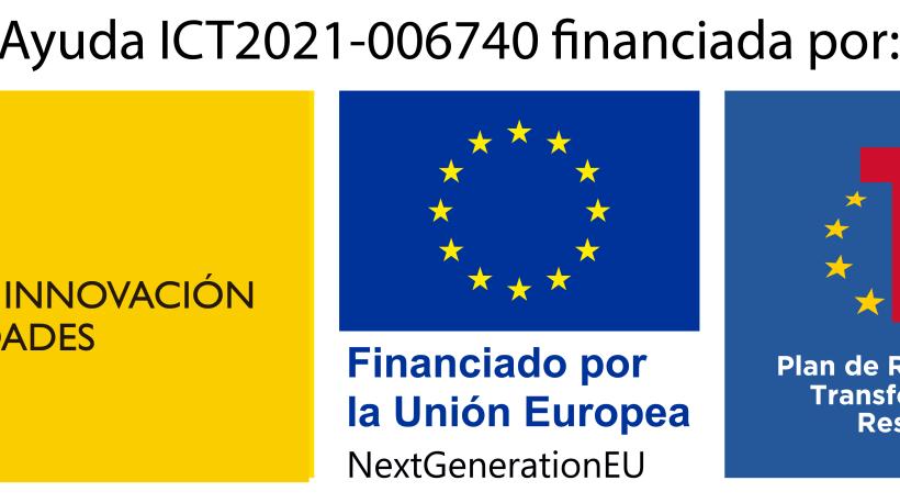LOGO-COLEVOLUTION