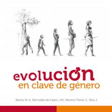 Evolución en Clave de Género