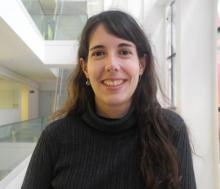 Belén Notario Collado