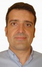 Joaquín Panera Gallego