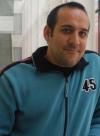 Adrian Pablos Fernández