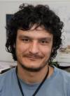 Theodoros Karampaglidis